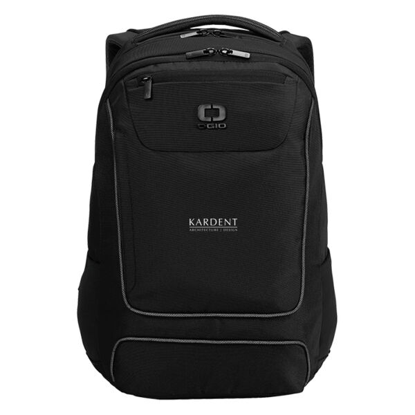 Printed Kardent - Range Pack Thumbnail